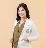 Stephannie Gay Fuscablo-Valdez, Pediatrics World Conference 2026, Dubai 